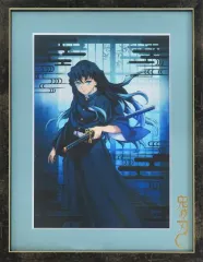 2026年最新】キャラファイングラフ 時透無一郎の人気アイテム - メルカリ