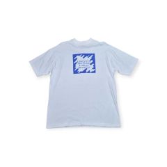 convenience yong Wavering Feelings Tee | Mercari