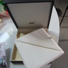 MONT BLANC ケース / 箱 正規品のサムネイル