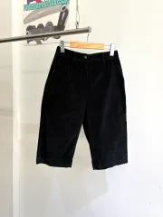 DOLCE & GABBANA (Made in Italy) ハーフパンツのサムネイル