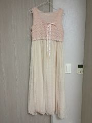 vintage 貴重 USA製 Barbizon 透かしレース ネグリジェ - メルカリ