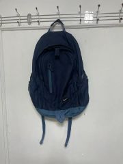 1990's Nike Vintage Backpack デカタグ 白タグ 00 - メルカリ