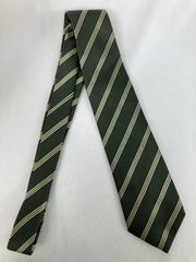 Akamine royal line シルク ネクタイ 日本製 美品 赤峰幸生 - メルカリ