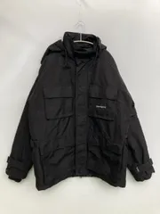 Carhartt カーハート その他アウター ブラック