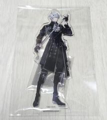 ブレマイ 新名有 マルイ ミニスタンディパネル - メルカリ
