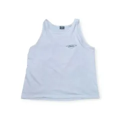 ヴィンテージ ノースリーブ Tシャツ