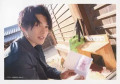 2026年最新】笹川翼の人気アイテム - メルカリ