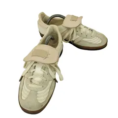 アディダスオリジナルス adidas Originals Gazelle Indoor レディース JPN：23.5 
