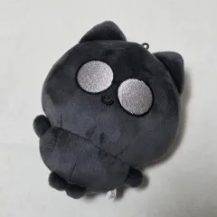 2026年最新】seventeen ウォヌ ぬいぐるみの人気アイテム - メルカリ