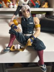 figma 勇者ヨシヒコ フィギュア 山田孝之 - メルカリ