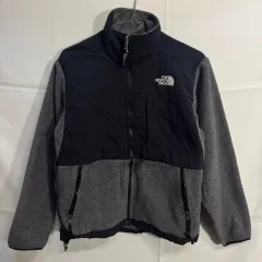 THE NORTH FACE ザノースフェイス フリース ジップアップ ジャケット