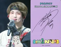 2026年最新】SHInee key サインの人気アイテム - メルカリ