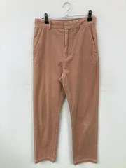 JOURNAL STANDARD ジャーナルスタンダード その他パンツ 36 ピンクのサムネイル