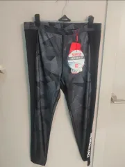 THE NORTH FACE ザノースフェイス 正規品 レギンスのサムネイル