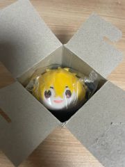 大坂なおみDUNLOP FORT 直筆サイン入りテニスボール - メルカリ