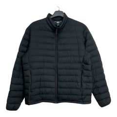 Marmot マーモット 軽量 撥水 ダウン TOMSJL80XB S - メルカリ