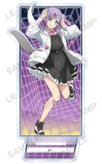 【中古】アクリルスタンド・アクリルパネル μ アクリルスタンド 「SI-VIS： The Sound of Heroes」