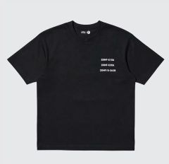 toe 25th Anniv. Tee Type B 結成25周年記念Tシャツ - メルカリ