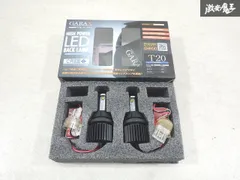 未使用】 K'SPEC GARAX ギャラクス ZVW30 ZVW40 ZVW41 プリウス a ハイパワー LED バックランプ 純正交換 タイプ T20 BL-T20-W 即納 棚J-2
