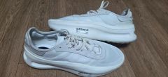 新品 adidas by Avavav MOONRUBBER WH 27 - メルカリ