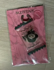 Stray Kids(ストレイキッズ・スキズ・SKZ) Stray Kids(ストレイキッズ・スキズ・SKZ) SKZOO シェイカーキーホルダー Do It PuppyM(パピーム) スンミン(SEUNGMIN)