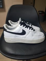 新作新品タグ付き】ナイキエアフォース 1