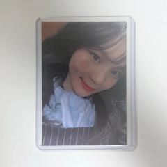 乃木フェス 一ノ瀬美空 直筆サインなしメモリアルスノーパネル 乃木坂