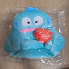 ハンギョドンショパークッションケース