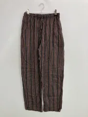 その他パンツ その他