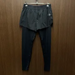 THE NORTH FACE ザノースフェイス レギンス ハーフパンツのサムネイル
