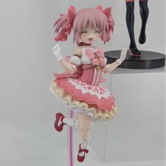 ガレージキット完成品 ナースピノコ ブラックジャック ワンフェス
