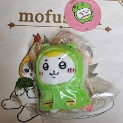 竹の中に入ったパンダ（熊猫） パンダのフィギュア パンダのマスキングテープ 竹の中に入ったパンダ（熊猫） パンダのフィギュア パンダのマスキング