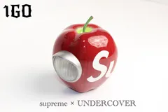 2026年最新】アンダーカバー undercover gilappleの人気アイテム