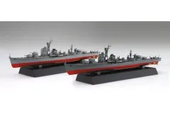 2026年最新】1/200 駆逐艦 秋月の人気アイテム - メルカリ