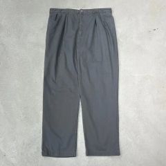 SLIDER STORE 90s universal overall - メルカリ