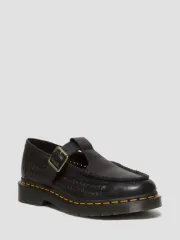 DR. MARTENS ドクターマーチン エイドリアン T Bar