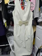 新品ONE PIECE