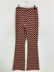ZARA ザラ その他パンツ S その他