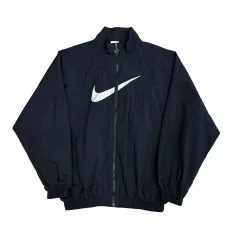 2026年最新】nike solo swoosh track jacketの人気アイテム - メルカリ