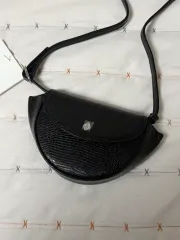 アビエムア ミニバック バッグ ベルトバッグ 出品