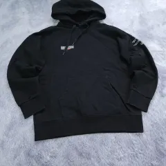 M アンダースンベル フーディー Tシャツのサムネイル