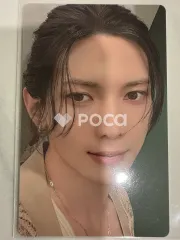 ATEEZ 7TH ANNIVERSARY OFFICIAL ポップアップ '8ROOM' スタンプ ミッション イベント