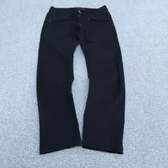 40 VIVIENNE WESTWOOD デニム