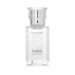 HABA スクワラン 120mL - メルカリ