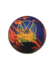 Brunswick INTENSE MINDSET ボウリングボール 15P - メルカリ