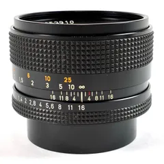 2026年最新】planar 50mm f1.4の人気アイテム - メルカリ