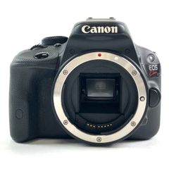 訳あり Canon EOS Kiss X7 438 - メルカリ