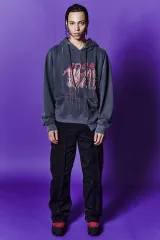 アンダースンベル Tシャツ (Lサイズ)のサムネイル