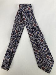 SPACCA NEAPOLIS スパッカネアポリス ネクタイ コットン リネン - メルカリ