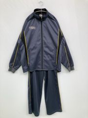 アンブロ ジャージ 上下 セット umbro ブラジルカラー - メルカリ